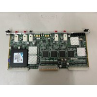 Canon BG5-1331 8020-0221-01 ZMI-2004 MESA BD...